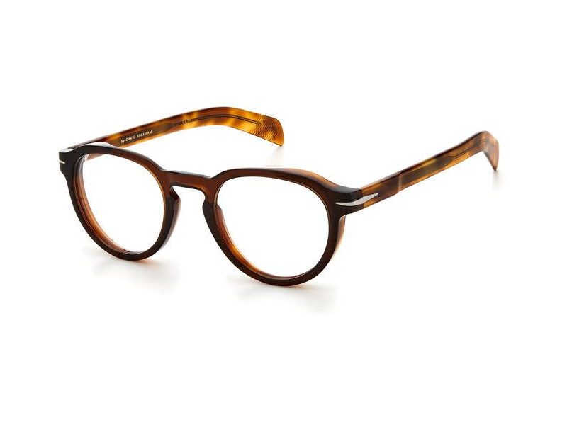 David Beckham Naočare DB 7021 C9B