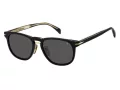 David Beckham Naočare za sunce DB 7040/F/S 807/IR