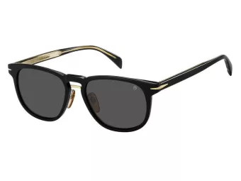 David Beckham Naočare za sunce DB 7040/F/S 807/IR