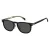 David Beckham Naočare za sunce DB 7040/F/S 807/IR