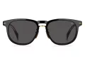 David Beckham Naočare za sunce DB 7040/F/S 807/IR