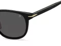 David Beckham Naočare za sunce DB 7040/F/S 807/IR