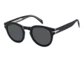 David Beckham Naočare za sunce DB 7041/S FLAT 7C5/IR