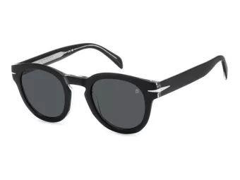 David Beckham Naočare za sunce DB 7041/S FLAT 7C5/IR