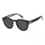 David Beckham Naočare za sunce DB 7041/S FLAT 7C5/IR
