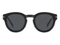 David Beckham Naočare za sunce DB 7041/S FLAT 7C5/IR