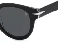 David Beckham Naočare za sunce DB 7041/S FLAT 7C5/IR