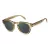 David Beckham Naočare za sunce DB 7041/S FLAT FMP/MT