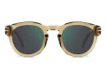 David Beckham Naočare za sunce DB 7041/S FLAT FMP/MT
