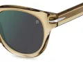 David Beckham Naočare za sunce DB 7041/S FLAT FMP/MT