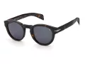 David Beckham Naočare za sunce DB 7041/S 086/IR