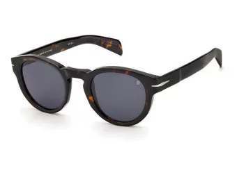 David Beckham Naočare za sunce DB 7041/S 086/IR