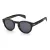 David Beckham Naočare za sunce DB 7041/S 086/IR
