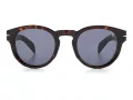 David Beckham Naočare za sunce DB 7041/S 086/IR