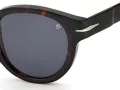 David Beckham Naočare za sunce DB 7041/S 086/IR