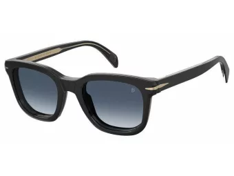 David Beckham Naočare DB 7043/CS 2M2/Z7