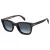 David Beckham Naočare DB 7043/CS 2M2/Z7