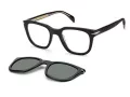 David Beckham Naočare DB 7043/CS 807/UC