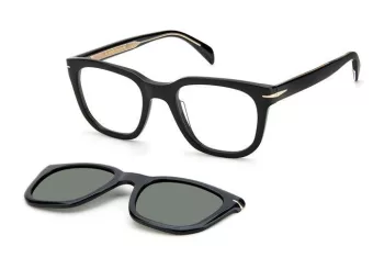 David Beckham Naočare DB 7043/CS 807/UC