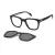 David Beckham Naočare DB 7043/CS 807/UC