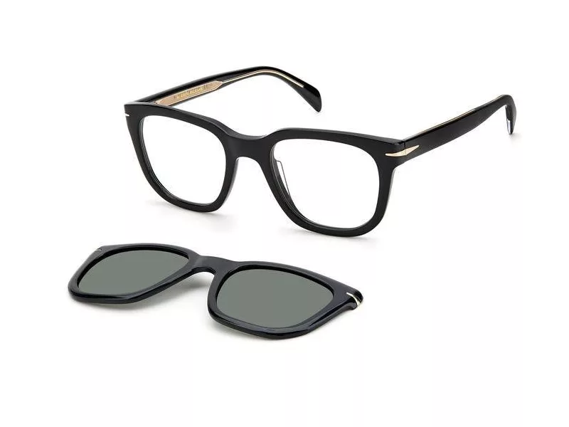 David Beckham Naočare DB 7043/CS 807/UC