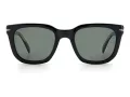 David Beckham Naočare DB 7043/CS 807/UC