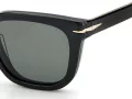 David Beckham Naočare DB 7043/CS 807/UC