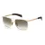 David Beckham Naočare za sunce DB 7048/S 06J/9K