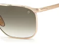 David Beckham Naočare za sunce DB 7048/S 06J/9K