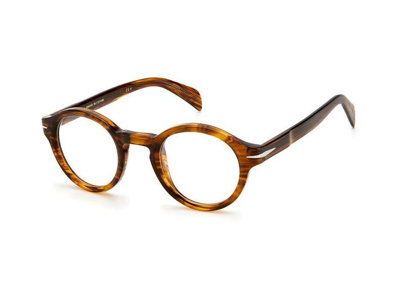 David Beckham Naočare DB 7051 EX4