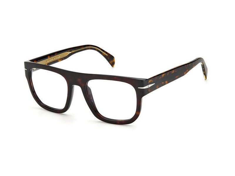 David Beckham Naočare DB 7052 086