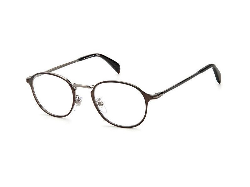 David Beckham Naočare DB 7055 05N