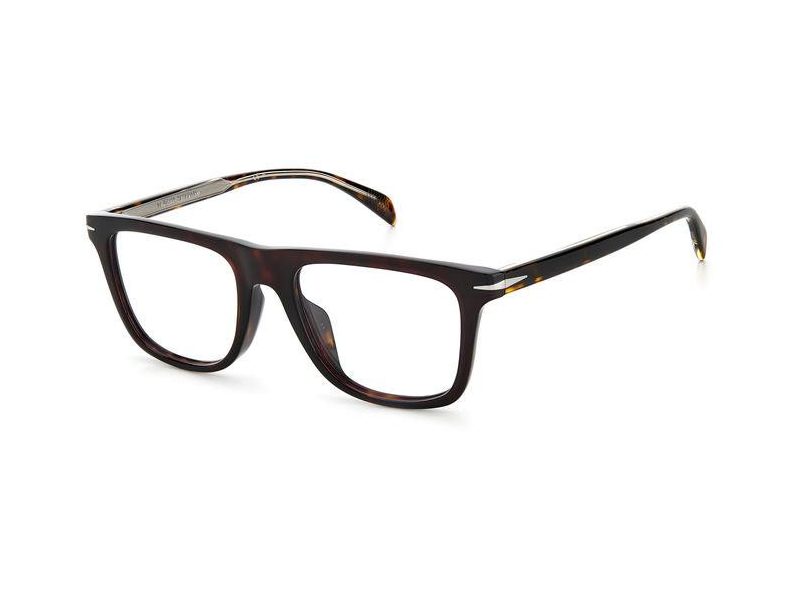 David Beckham Naočare DB 7061/F 086