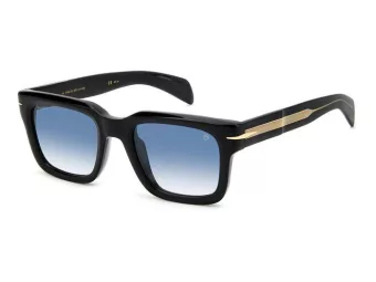David Beckham Naočare za sunce DB 7100/S 807/F9