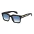 David Beckham Naočare za sunce DB 7100/S 807/F9