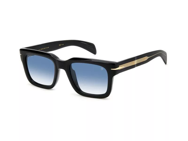 David Beckham Naočare za sunce DB 7100/S 807/F9