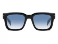 David Beckham Naočare za sunce DB 7100/S 807/F9