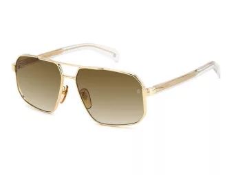 David Beckham Naočare za sunce DB 7102/S LOJ/HA