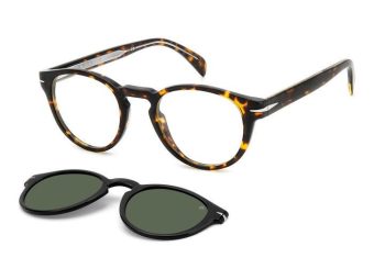David Beckham Naočare DB 7104/CS 086/UC