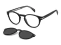David Beckham Naočare DB 7104/CS 807/M9