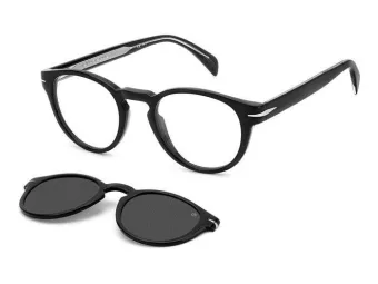David Beckham Naočare DB 7104/CS 807/M9