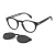 David Beckham Naočare DB 7104/CS 807/M9