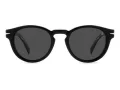 David Beckham Naočare DB 7104/CS 807/M9