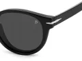 David Beckham Naočare DB 7104/CS 807/M9