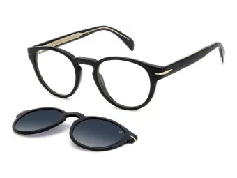David Beckham Naočare DB 7104/CS 807/WJ