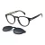 David Beckham DB 7104/CS 807/WJ Okvir sa clip-on