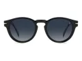 David Beckham DB 7104/CS 807/WJ Okvir sa clip-on