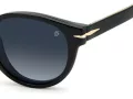 David Beckham DB 7104/CS 807/WJ Okvir sa clip-on