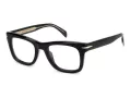 David Beckham Naočare DB 7105 807