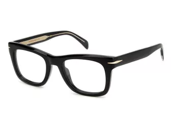 David Beckham Naočare DB 7105 807